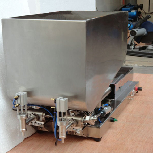 mürəbbə doldurucu təchizat.jpg