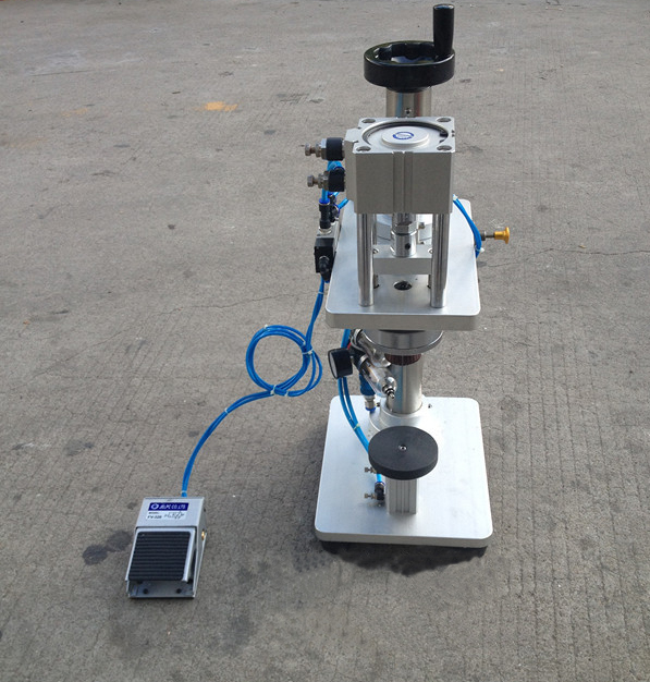 ətir pnevmatik crimper.jpg