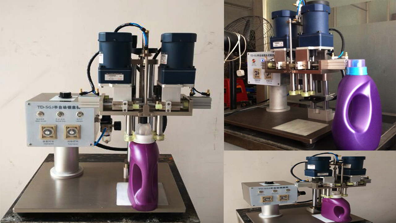 vida qapaq maşını.jpg