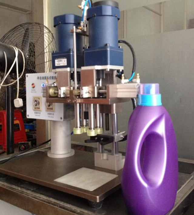 VİDA KAPAĞI maşınları.jpg