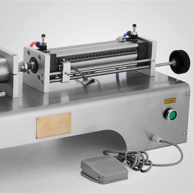 doldurulma həcminə nəzarət etmək üçün piston.jpg