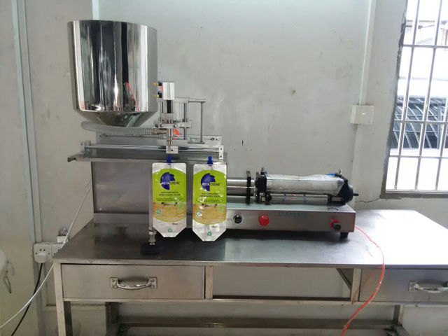 Ağızlı çanta doldurma maşını (4).jpg