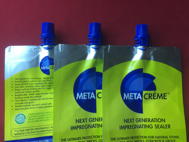 Müştəri.jpg-dən göndərilən ağızlı çantalar