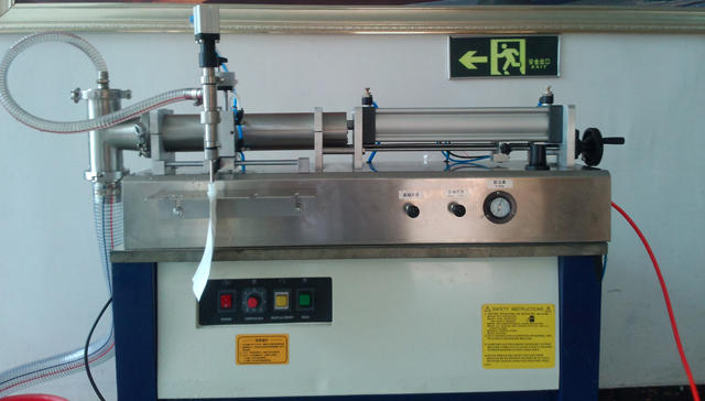 without hopper filling machine BUNCU OLMAYAN ÇANTA DOLDURUCU.jpg