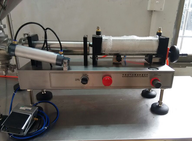 gücləndirici sistemli air.jpg