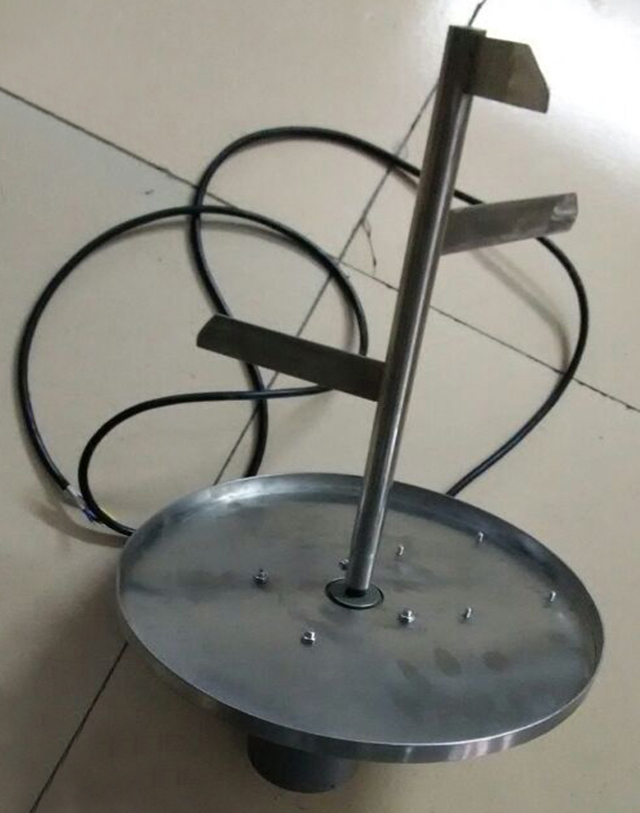 qarışdırıcı ilə bunker.jpg