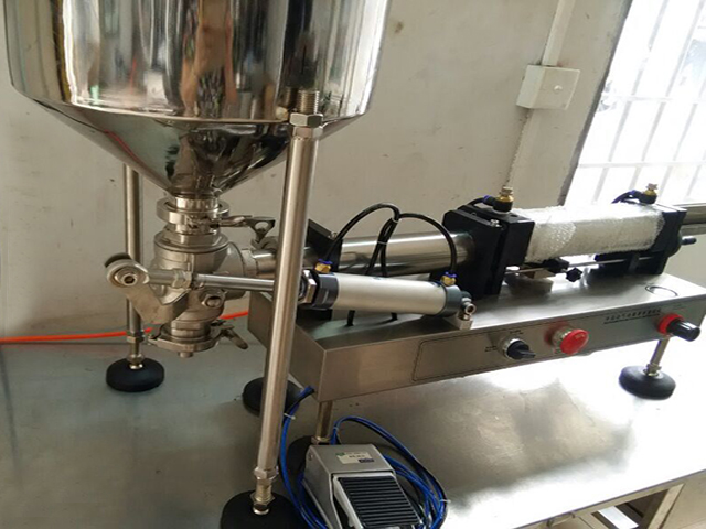 doldurma maşınının təsviri.jpg