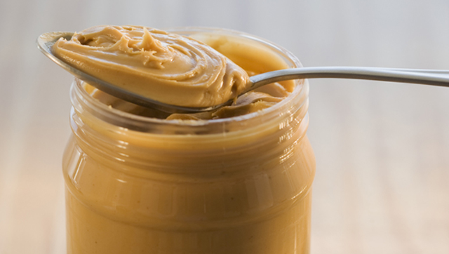 təzyiq artırıcı ilə doldurmaq üçün kərə yağı.jpg