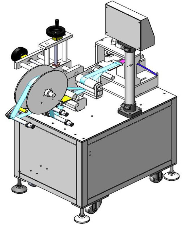 Fərqli görünüş.jpg