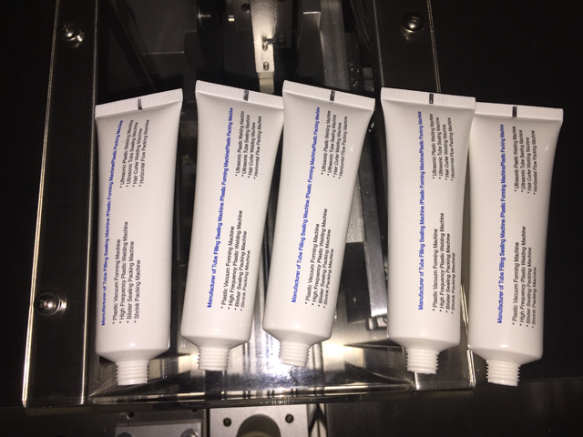 boru nümunələri doldurucu sealer.jpg