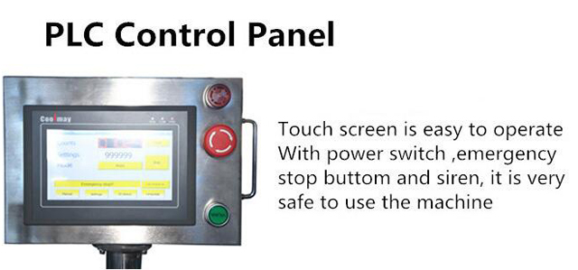möhürləmə avadanlığı borularının doldurulması üçün elektrik qutuları.jpg