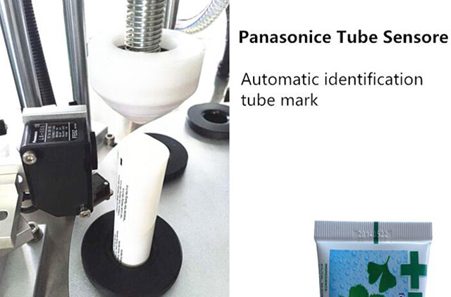 ultrasəs sensoru.jpg