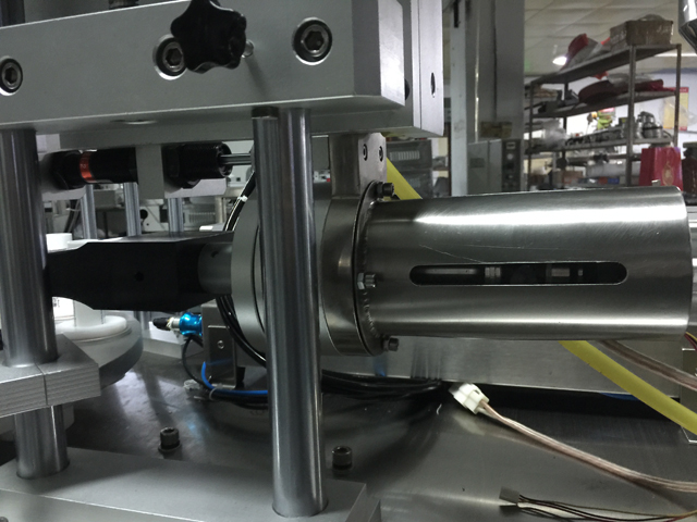 ultrasəs borularının möhürlənməsi necə işləyir.jpg