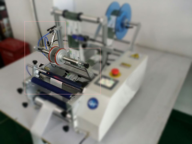 pnevmatik presləmə sistemi etiketləmə.jpg