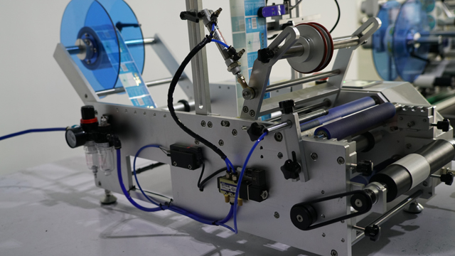 Machinery.jpg etiketlənməsi üçün yanal şəkillər