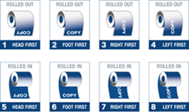 etiketlər direction.jpg