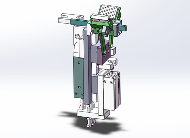 qatlanan etiketləmə mexanizmi.png