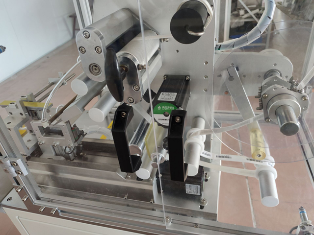 etiketlər çap kabellər məftil maşın detalları (3).jpg