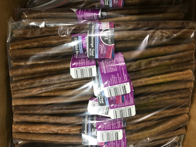 son etiketləmə printer nümunələri (1).jpg