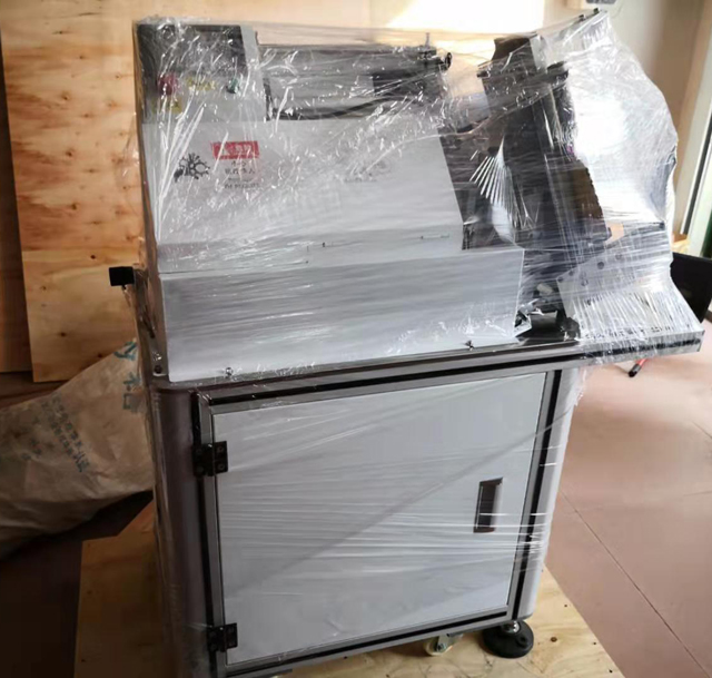 taxta qutu qablaşdırma (1).jpg