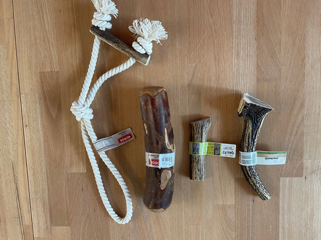 etiketləmə üçün naqil nümunələri.jpg