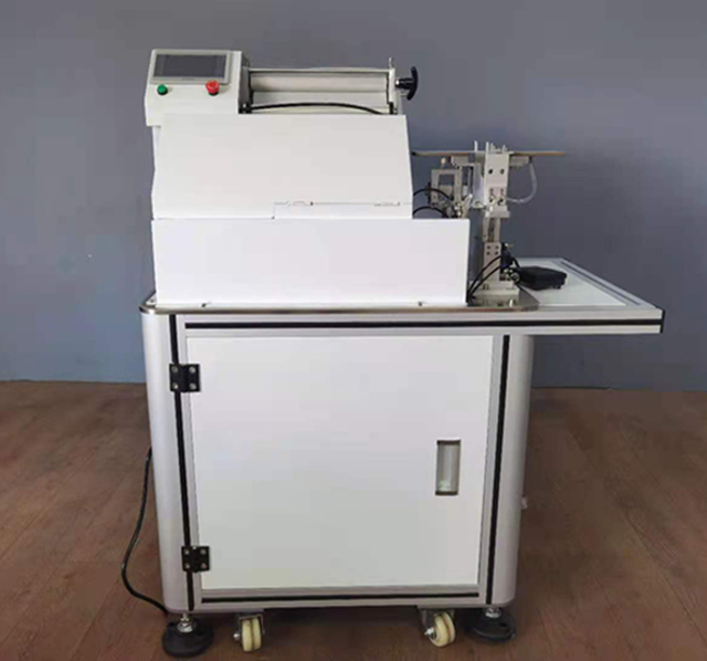 etiketləyici printer tətbiq edin (3) VKPAK.jpg