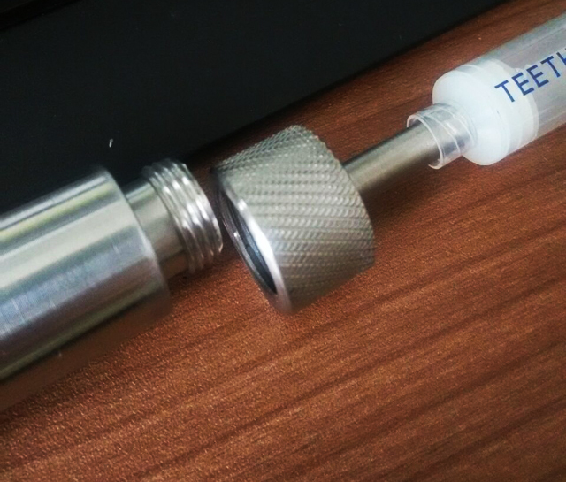 şpris başlığına uyğunlaşma.jpg