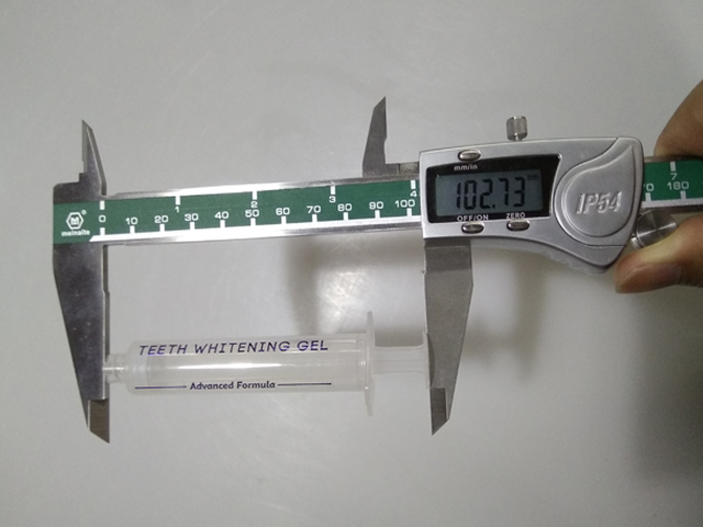 şpris ölçmə nümunələri.jpg