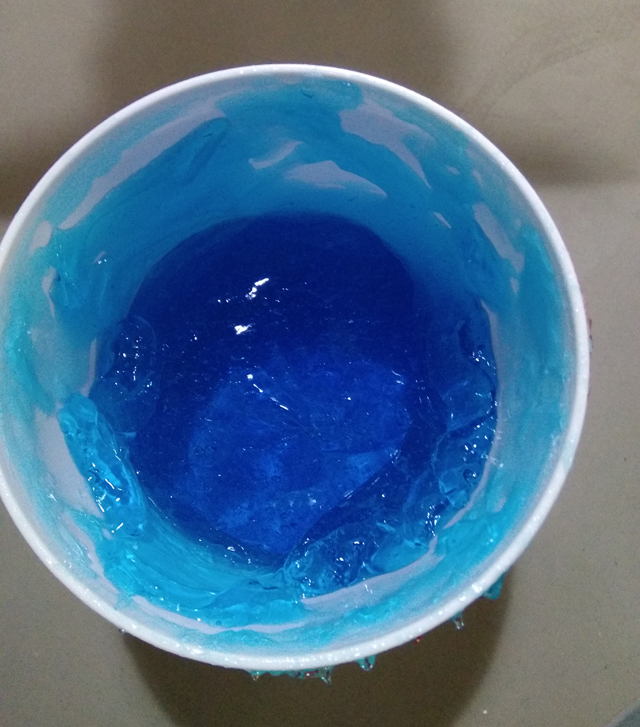 sağlamlıq gel doldurma.jpg