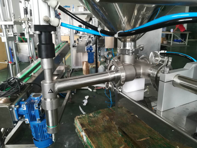 doldurma ucluqları doldurma maşınları üçün hissə.jpg