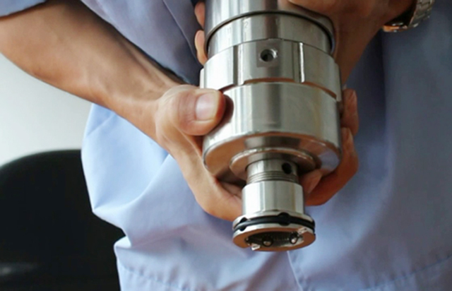 qapaq başlığı (2).jpg