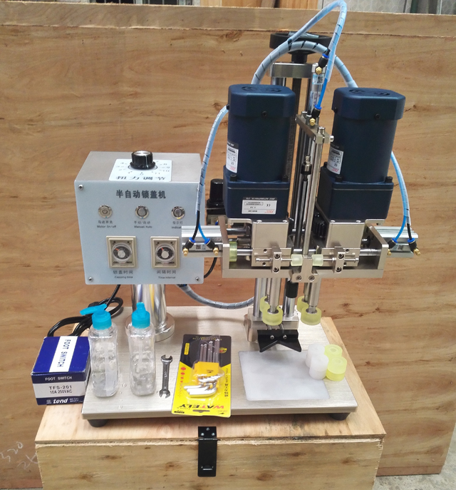 vida qapaq maşını.jpg