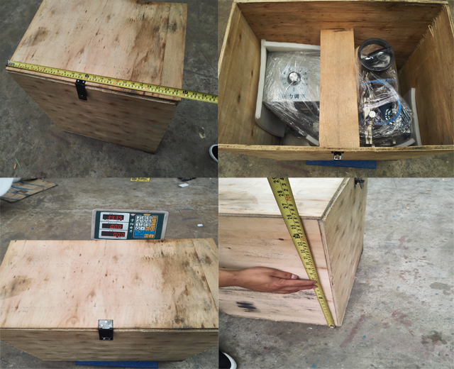 vintli qapaq avadanlığı üçün taxta qutu qablaşdırma.jpg