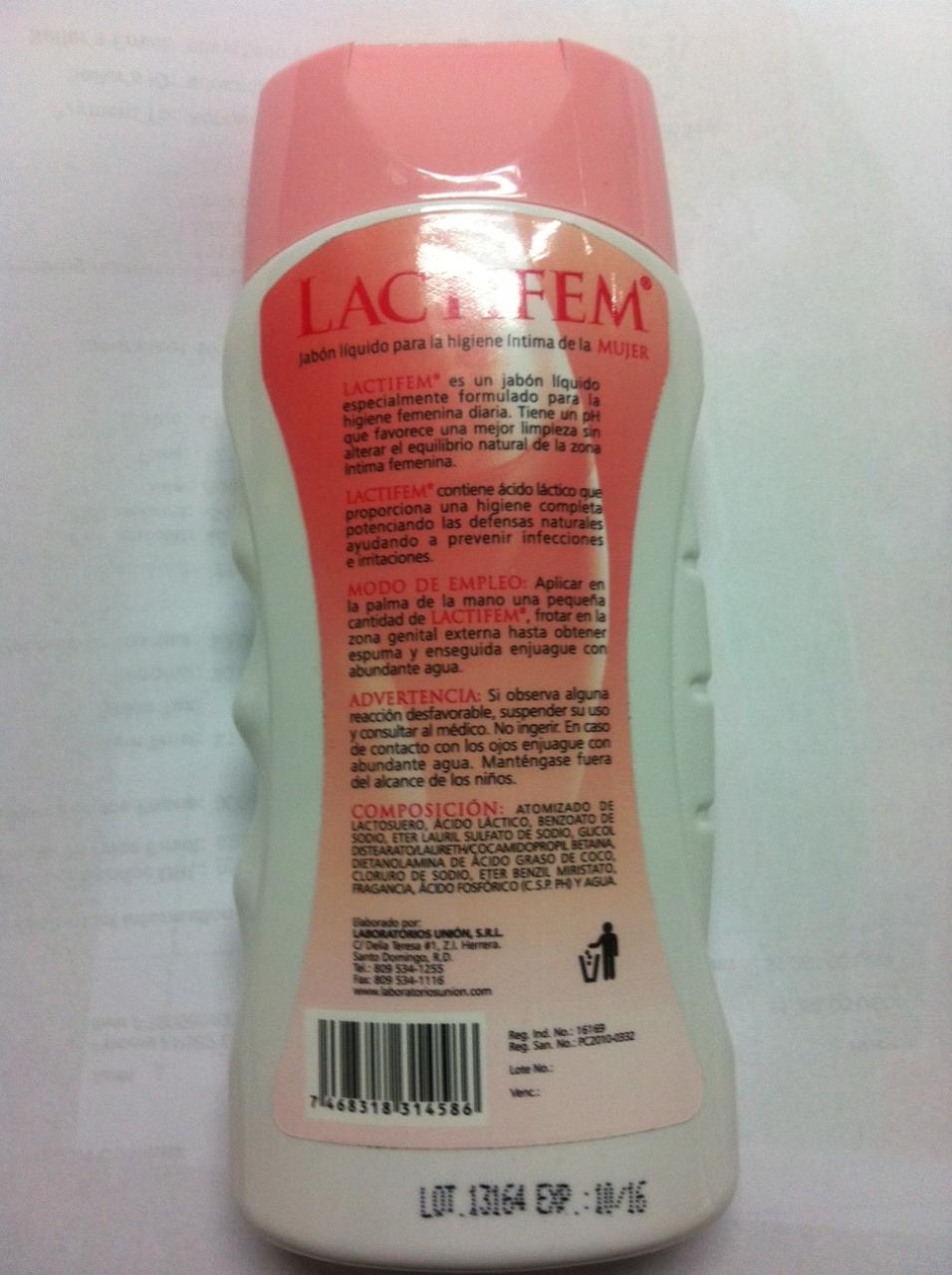 samples after flat bottles labeling machines Frasco etiketi-ön şüşələr üçün düz etiketli dominikan mi