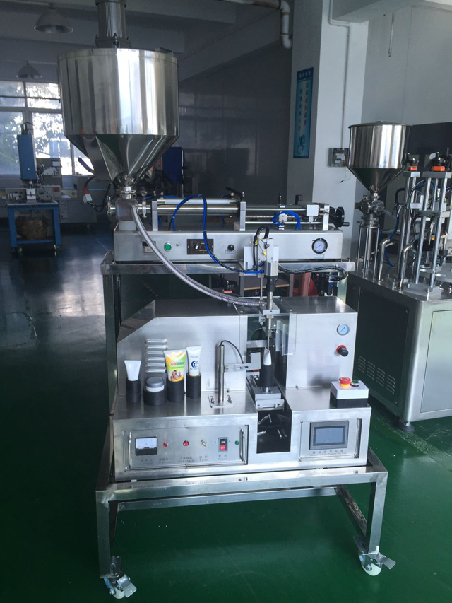 doldurma boruları möhürləmə avadanlığı (1).jpg