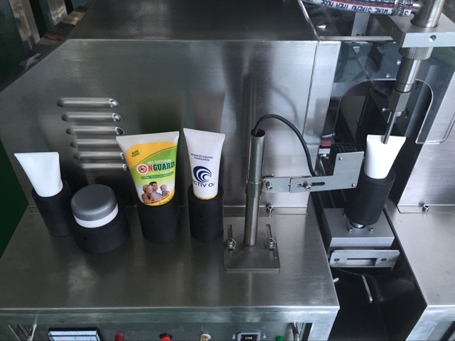 5 ədəd sızdırmazlığı doldurmaq üçün.jpg