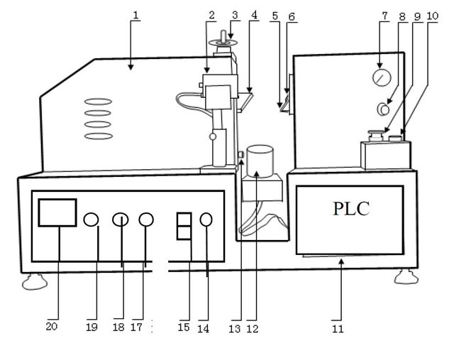 doldurucu möhürləyici rəsm.jpg