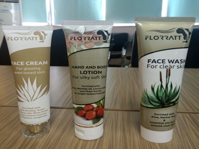 Cənubi Afrika müştərisi üçün borular sızdırmazlıq nümunələri (3).jpg