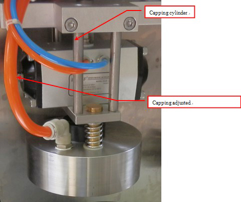 capping part from semi automatic vacuum capper başlıq.jpg