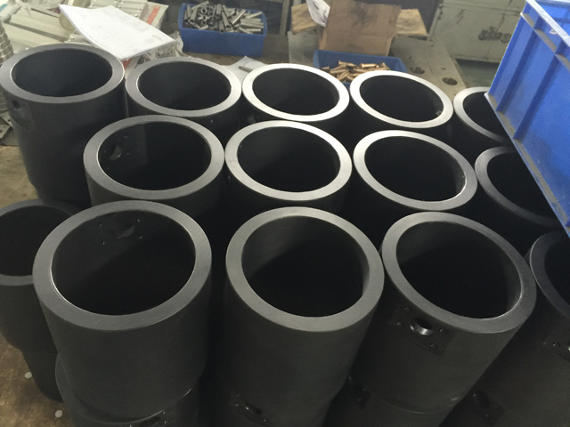 müxtəlif ölçülü bankalar üçün qəlib.jpg