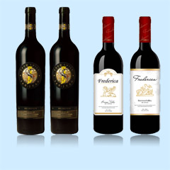 yapışqan şüşələrindən etiketləmə.jpg