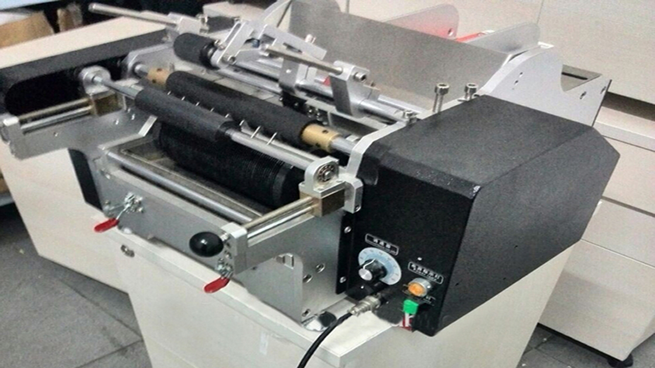 illüstrasiya labeler.jpg