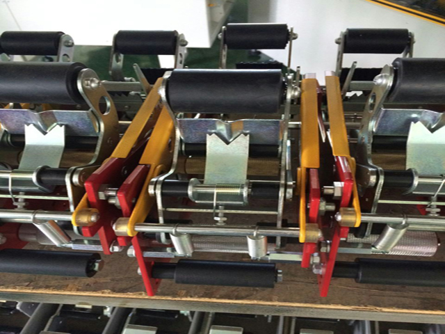 KARTON Möhürləmə detalları.jpg