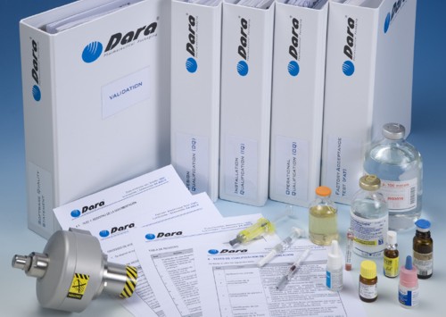 ƏTRİ QAPLARI bottles.jpg