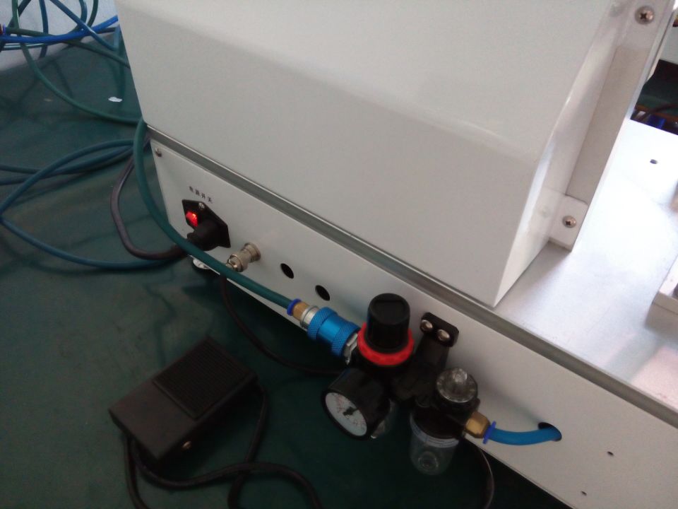 etiketləmə avadanlığı üçün pnevmatik hissələr.jpg