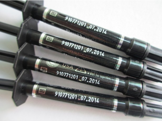 şpris etiketləmə çapı.jpg