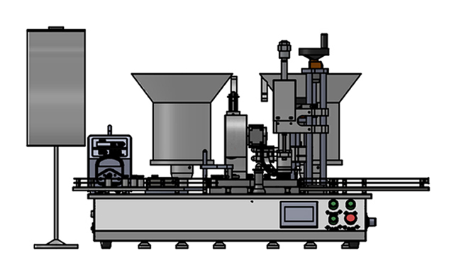 doldurucu qapaq kiçik şüşələr.jpg