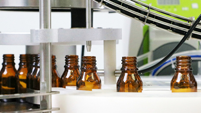 şüşə doldurucu qapaq dəzgah üstü növü.jpg