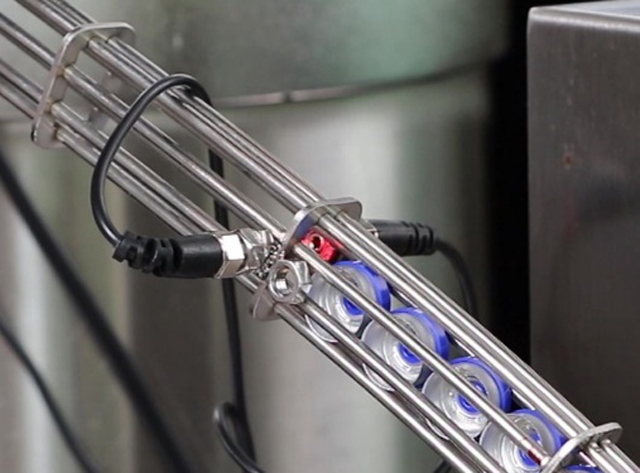 Qapaqlar qidalanma part.png