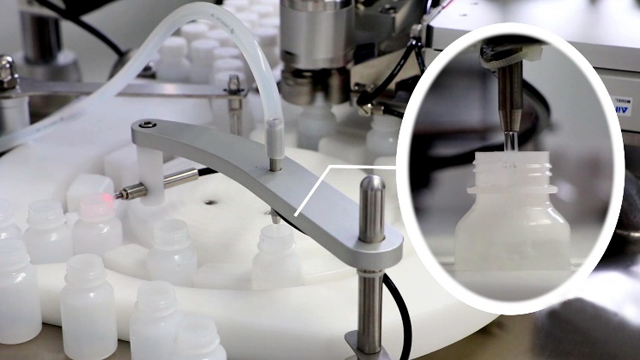 masa üstü labeller.jpg təfərrüatları